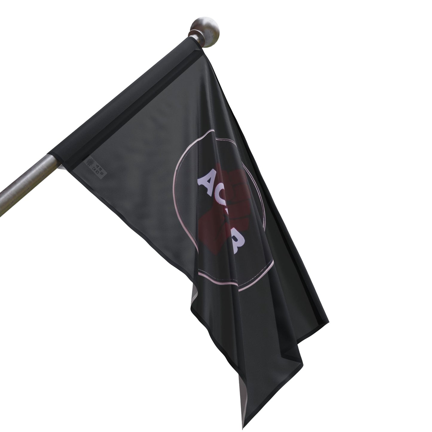 ACAB Flag