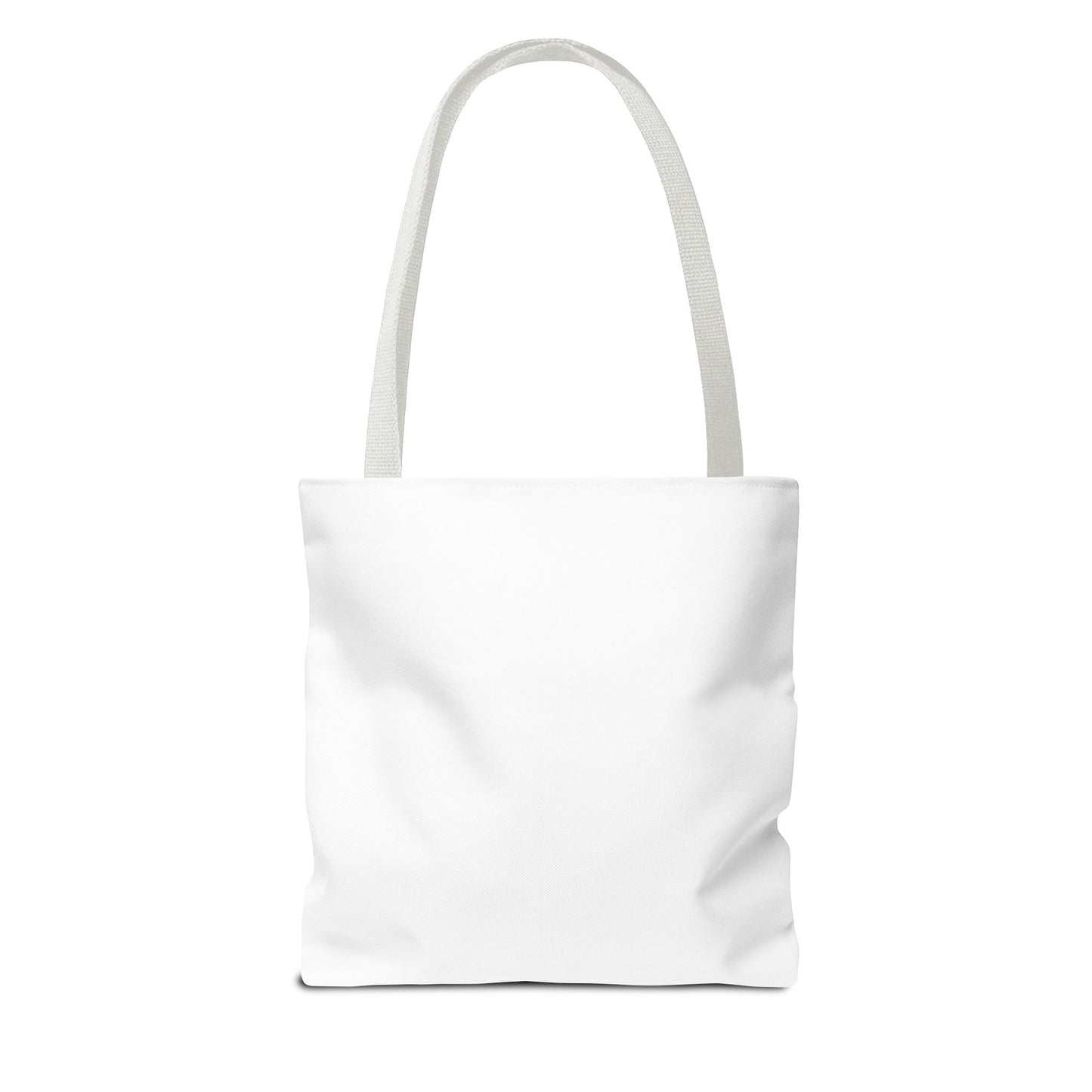 SO Shop Bag (AOP)