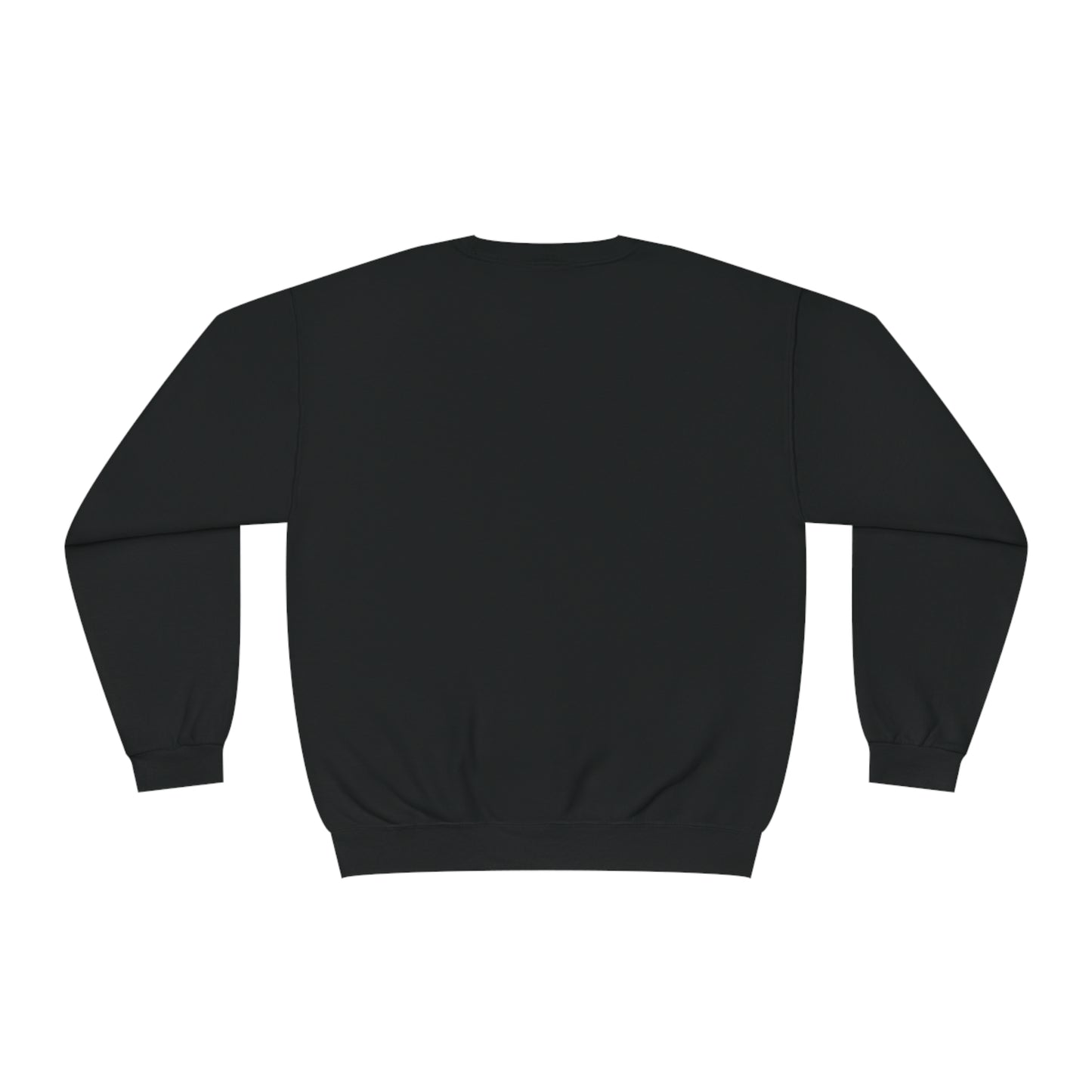 Maksim Sweatshirt