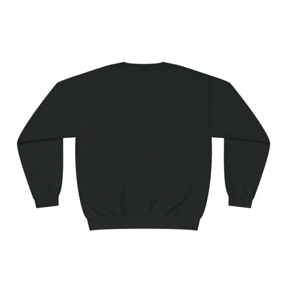 Maksim Sweatshirt