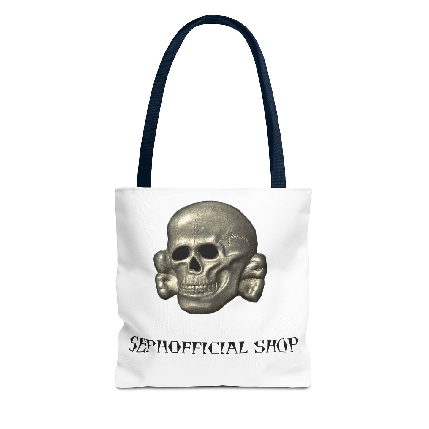 SO Shop Bag (AOP)