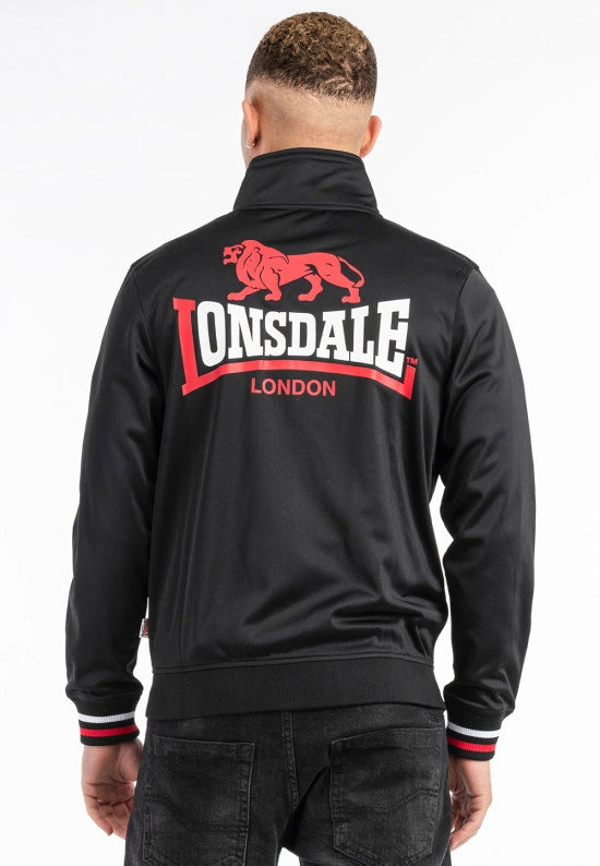 Lonsdale sweatshirt (CIS COUNTRIES)