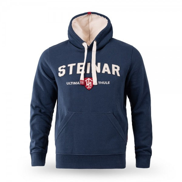 SEPHOFFICIAL™ Thor Steinar Kapuzensweatshirt UT