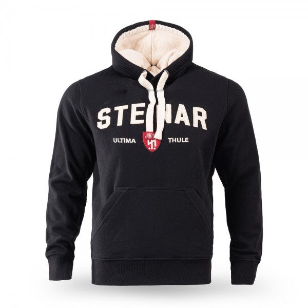 SEPHOFFICIAL™ Thor Steinar Kapuzensweatshirt UT