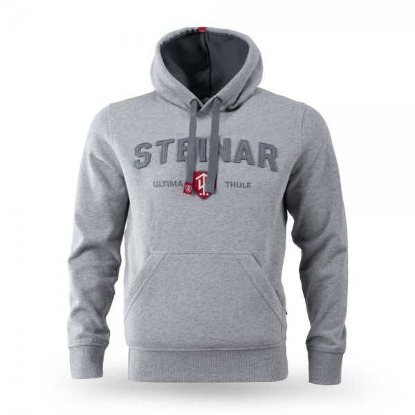 SEPHOFFICIAL™ Thor Steinar Kapuzensweatshirt UT