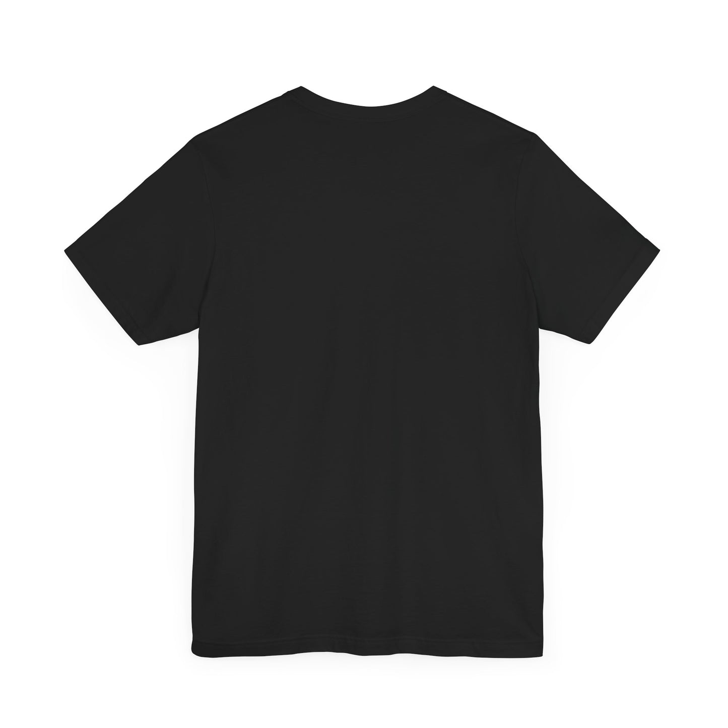 Anti-Pedophile Short Sleeve Tee