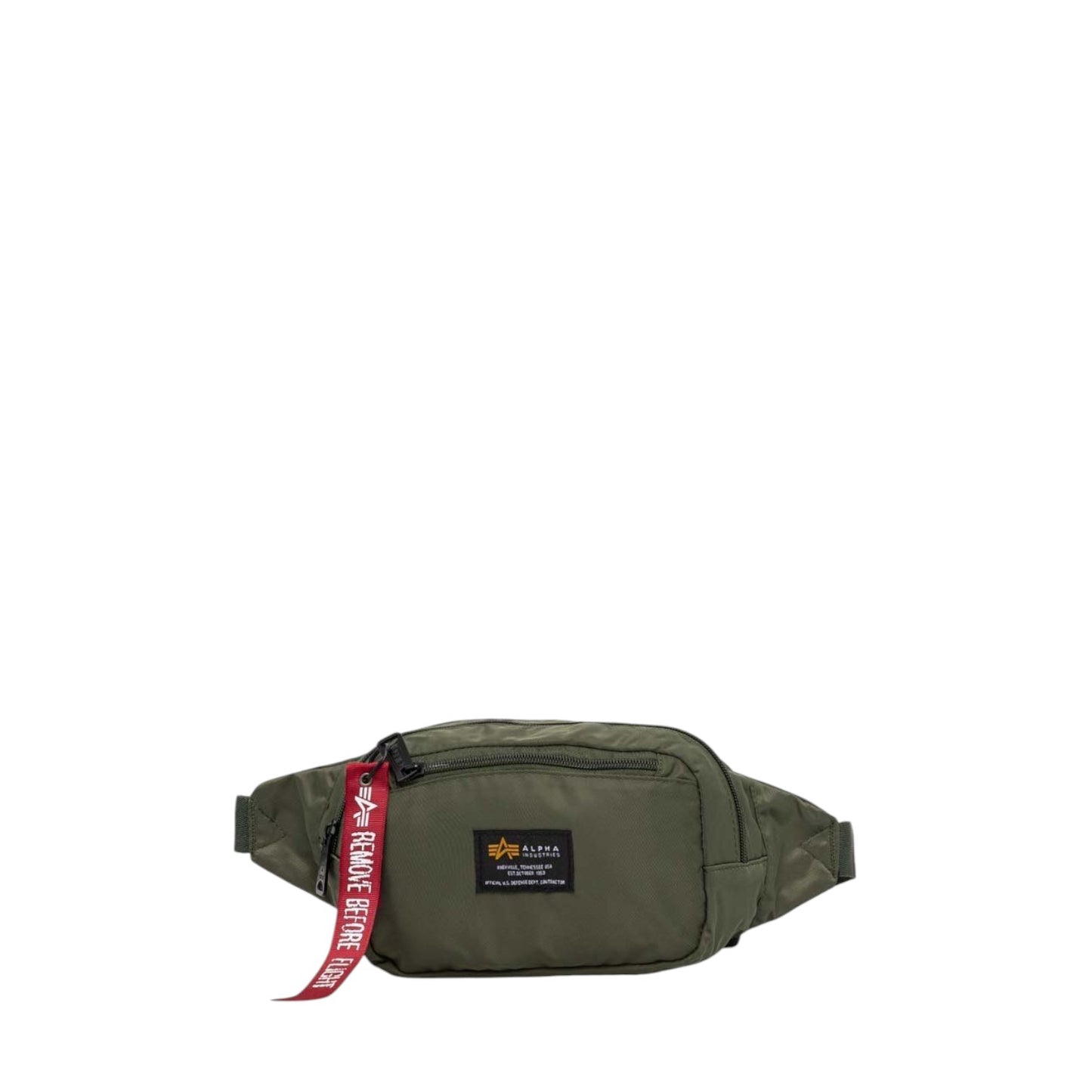 Alpha Industries Belt Bag(UA)