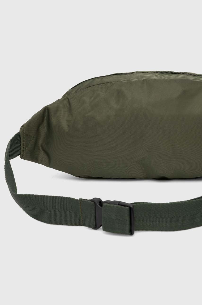 Alpha Industries Belt Bag(UA)