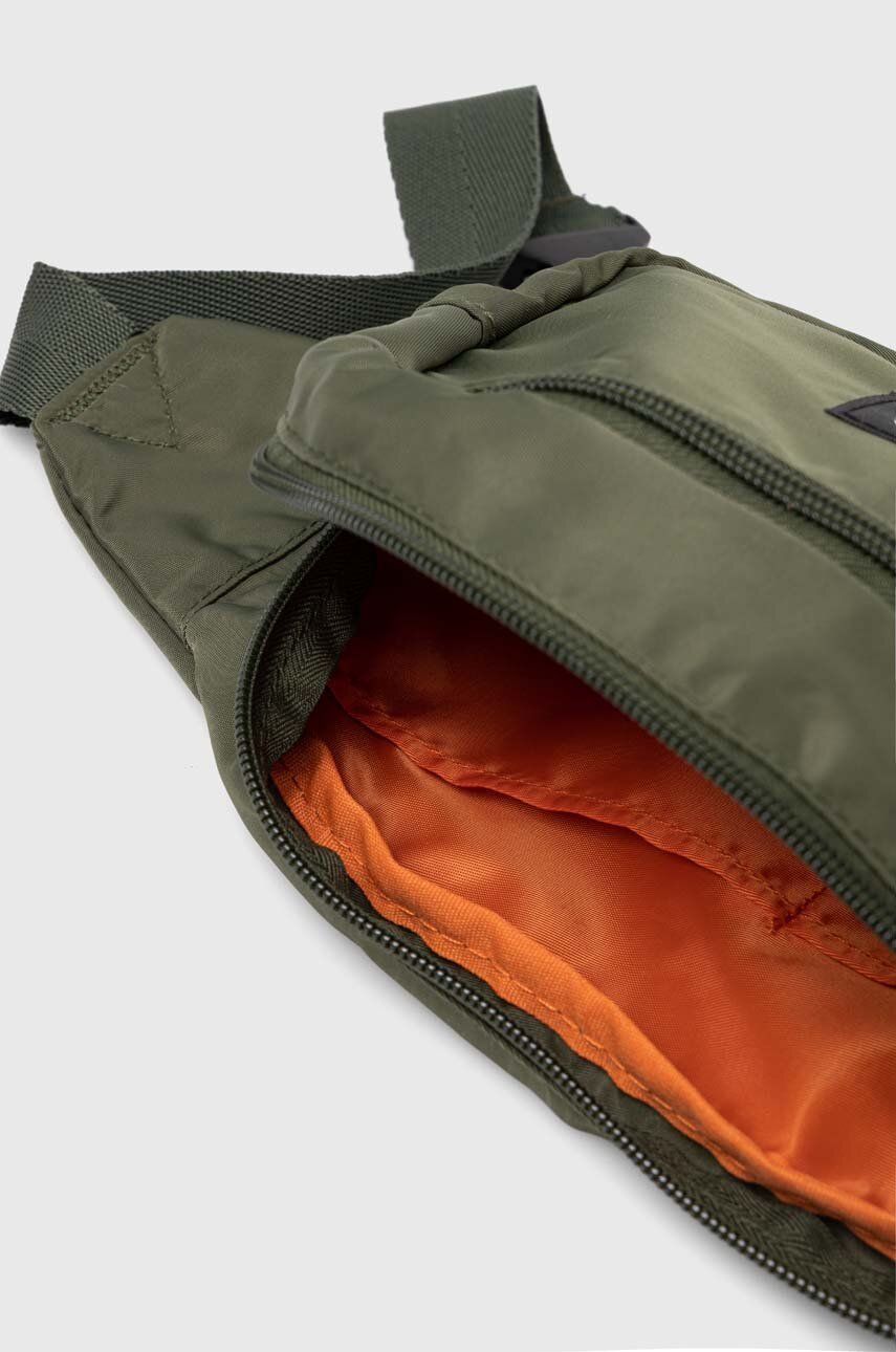 Alpha Industries Belt Bag(UA)