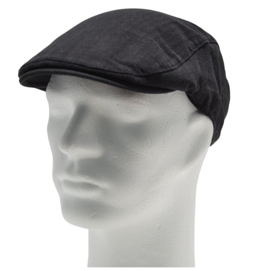 Beechfield Gatsby Hat / Flat Cap