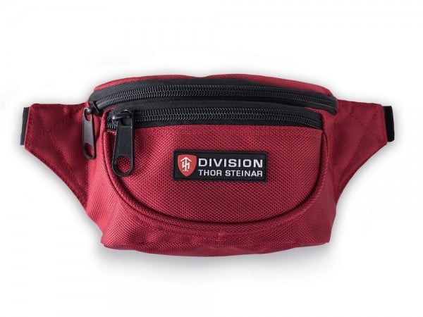 Gungnir TS Logo fanny pack