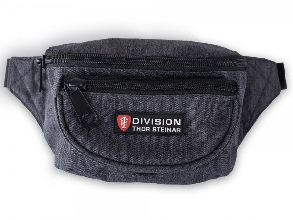 Gungnir TS Logo fanny pack