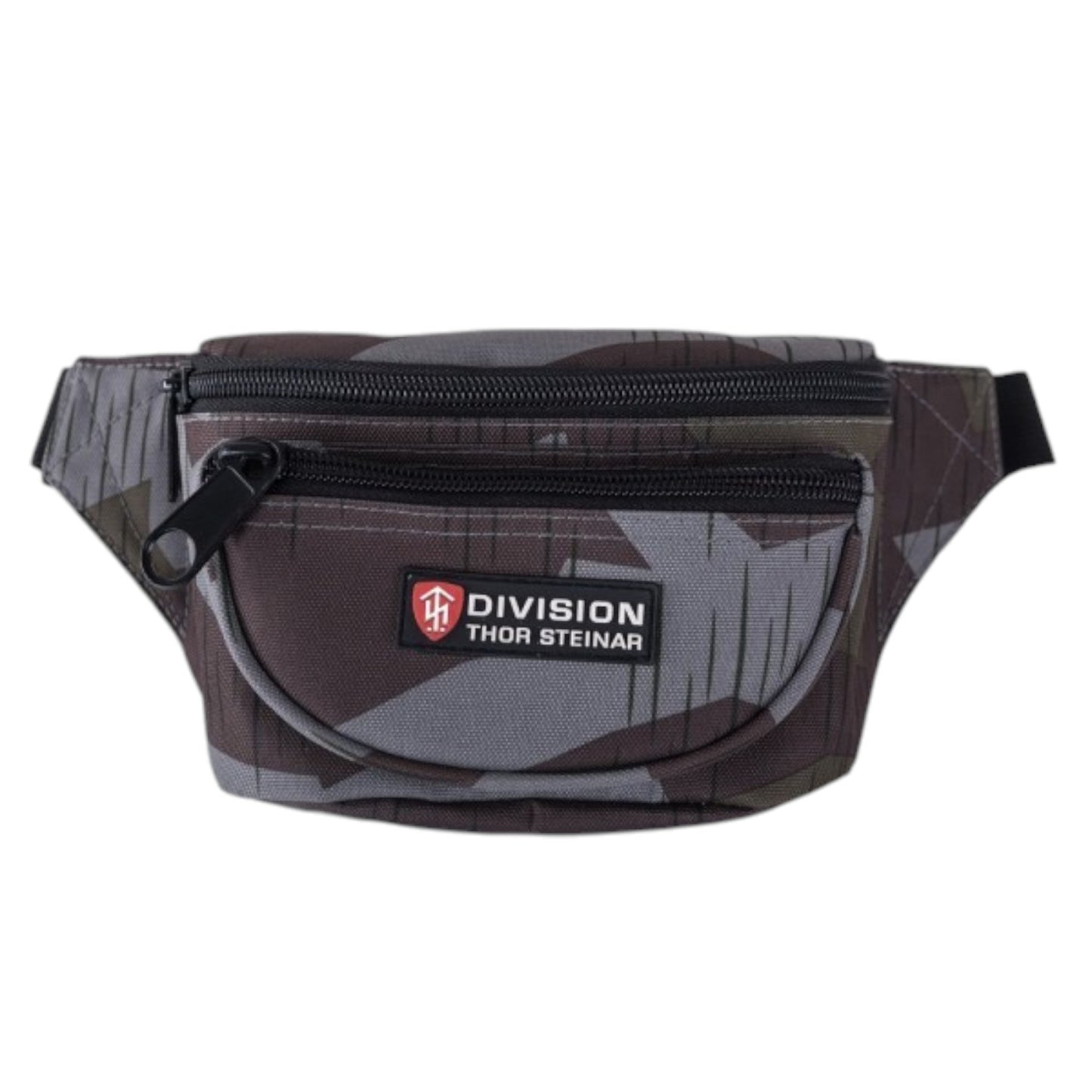 Gungnir TS Logo fanny pack