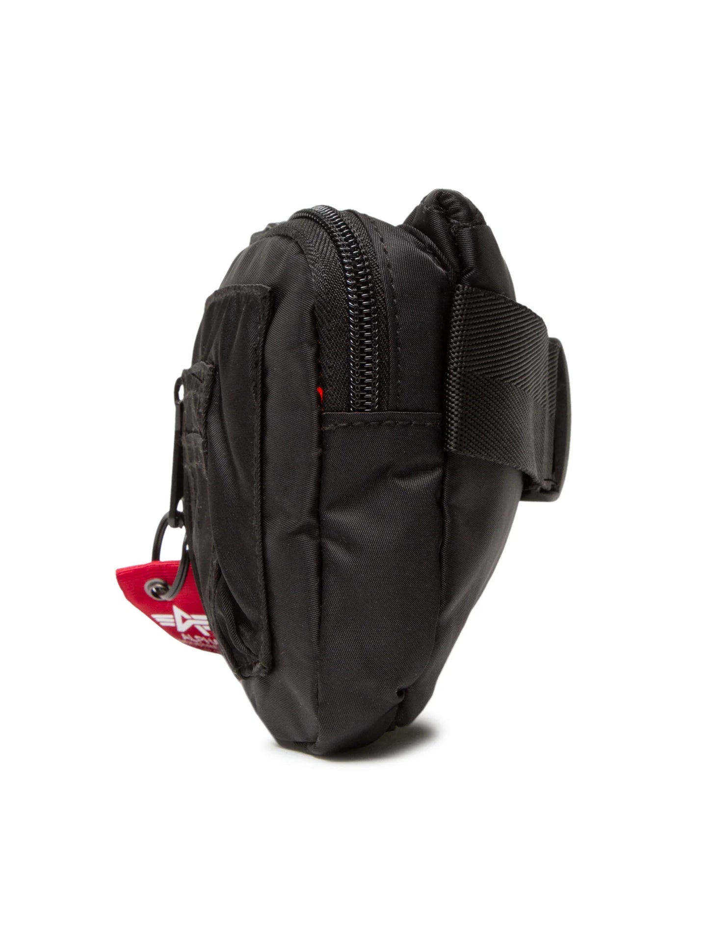 Alpha Industries bag