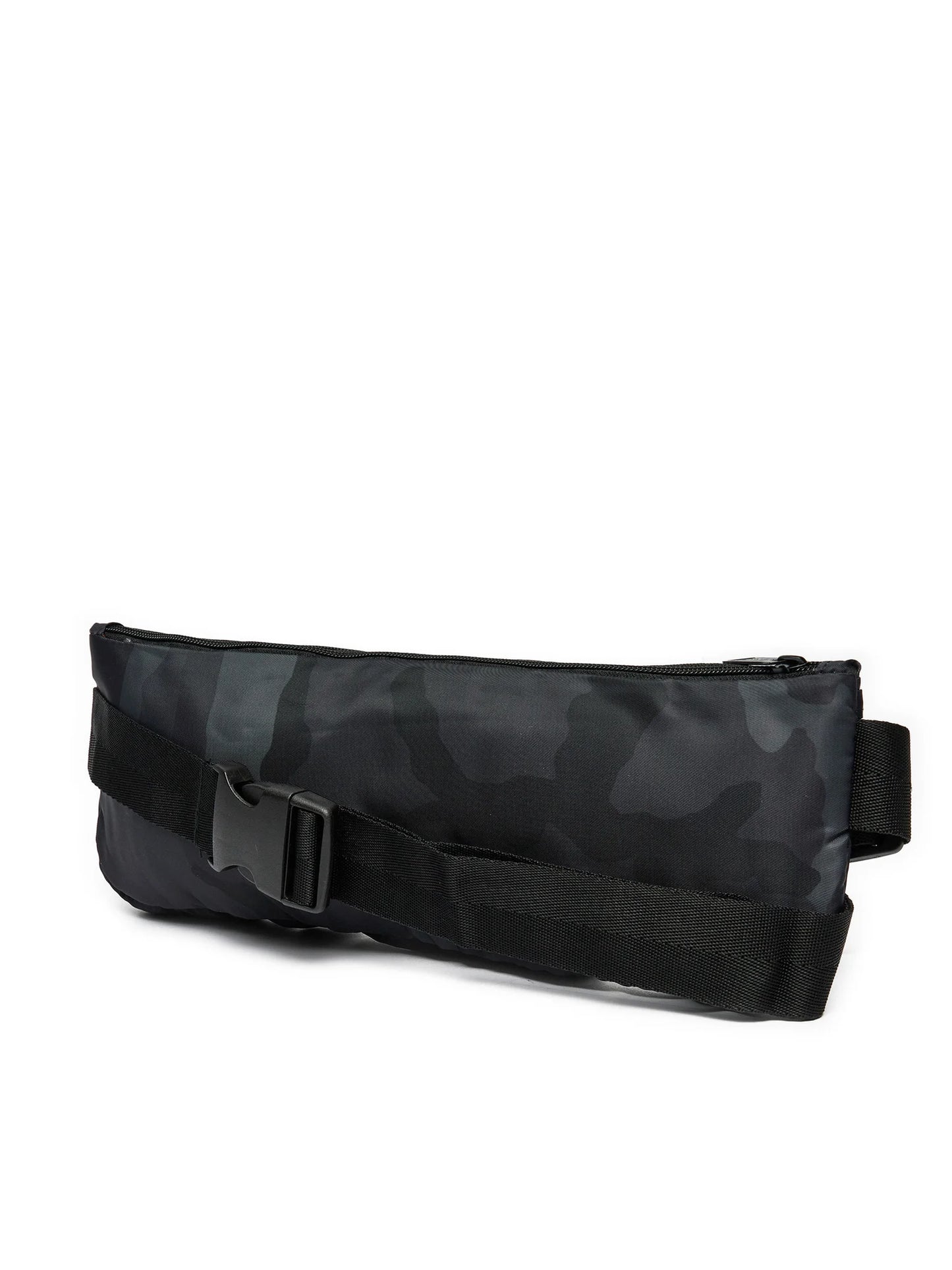 Alpha Industries bag, camo