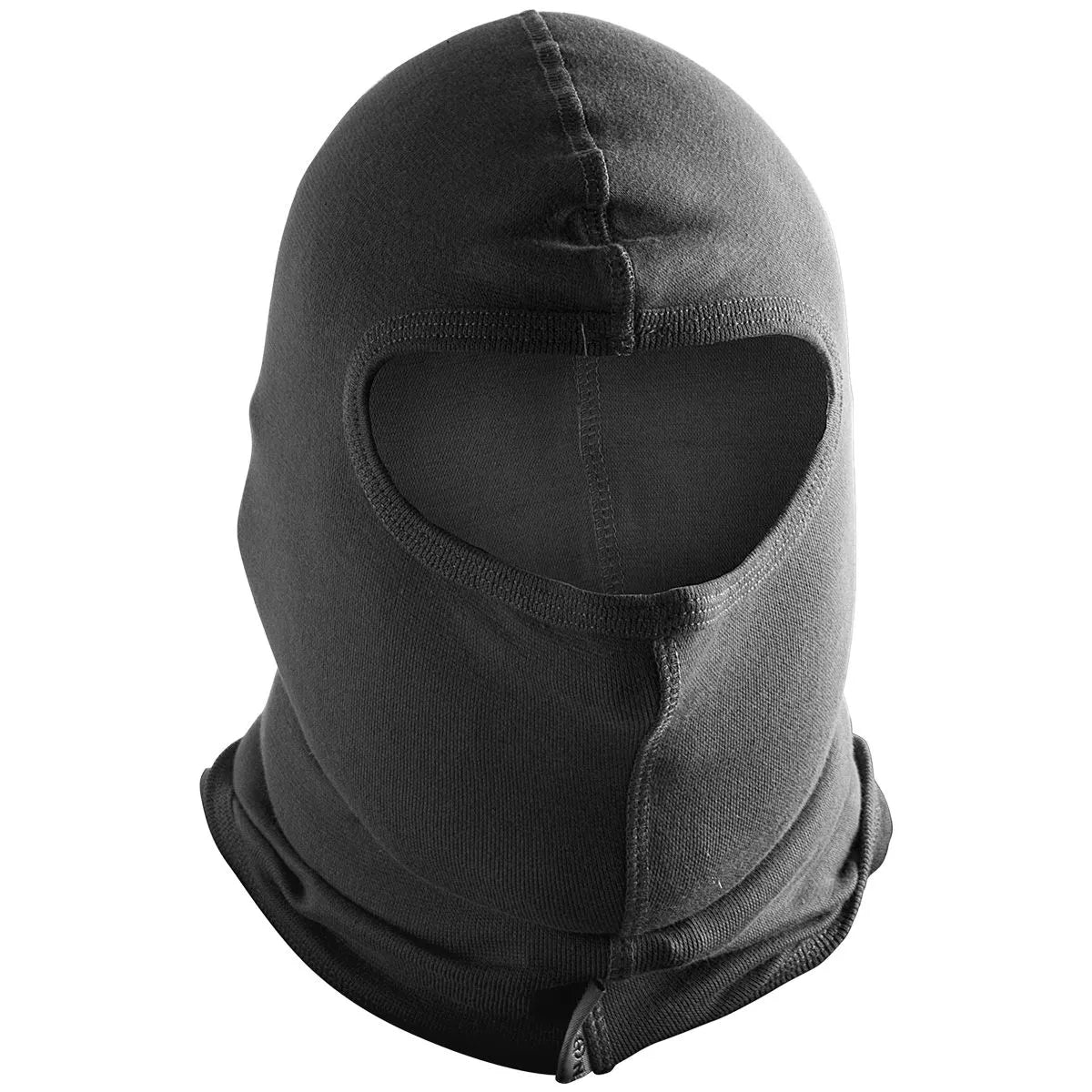 Helikon 1 Hole Balaclava Coyote