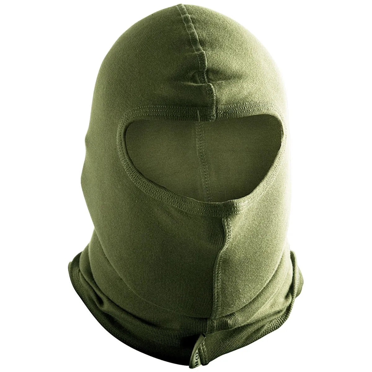 Helikon 1 Hole Balaclava Coyote