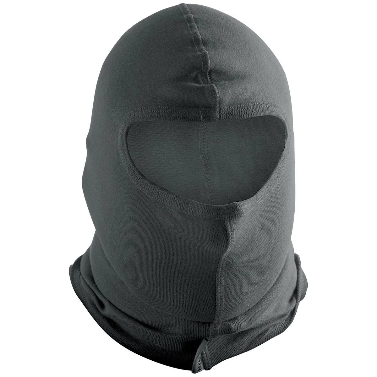 Helikon 1 Hole Balaclava Coyote