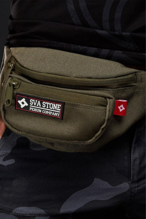 Belt Bag SVASTONE